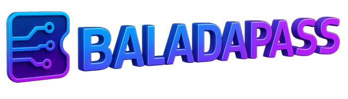 BaladaPass