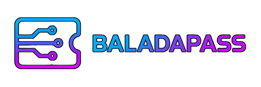 BaladaPass